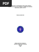Download 32346965 by Adrian Zulfikar SN343042440 doc pdf