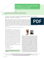 E Avulsion PDF
