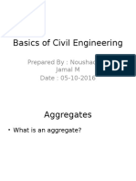 Civil-S1 Aggregates.pptx