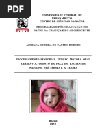 recem nascidos e processamento sensorial escalas.pdf