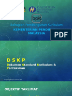 2. DSKP Bahasa Arab KSSR Tahun 6.pptx