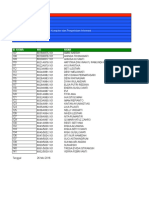 Setoran Nilai Ketrampilan Komputer Dan Pengelolaan Informasi XI AK 2015 2016 S2