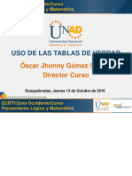 2. Presentacion Para Webconference Logica Proposicional