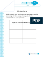 Articles-22890 Recurso Doc