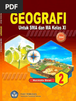 Download Kelas11 Geografi Nurmala Dewi by Santoso Bung SN34304491 doc pdf