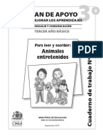 CUADERNO POEMAS.pdf