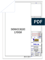 ALDRA-39PR-ICR-1631_0.pdf