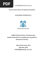 Mi Novia Es Un Zombi - Roberto Corroto Cuadrado | PDF | Ascensor ...