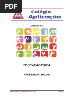 2 ANO ED_FISICA