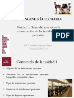 INSTALACIONES PECUARIAS.pdf