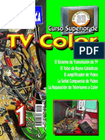 Curso_Superior_De_TV_Color.pdf