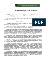 lista_1.pdf