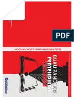 01 BUKU PANDUAN PENYELIDIKAN 2016 (3).pdf