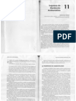 TEXTO 2 - Trajetória Do Movimento Ambientalista PDF