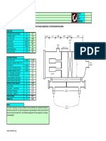filter separator sizing.pdf