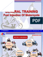 281025065-03-Teori-FI-of-Motorcycle.pdf