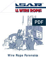 wire_rope_forensics_a4.pdf