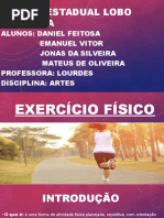 Exercício Físico 1 4 1 1 (1)