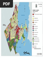 Engineering Design Criteria Manual - Revised February 2015 | PDF ...