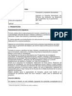 AE-29 Formulacion y Evaluacion de Proyectos.pdf