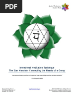 King Babylonian Magic and Sorcery