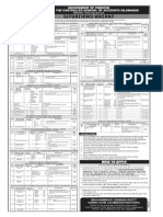 Application form for Controller General of Accounts Islamabad Advertisement File.pdf