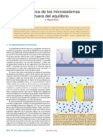 fisica en microsistemas.pdf