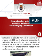 1. Ginecologia y obstetricia.pdf