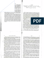 Manual de Aplicación MMPI-2-RF.docx