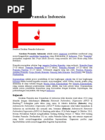 Contoh Laporan Wawancara Dan Observasi Contoh Laporan Wawancara Dan Observasi