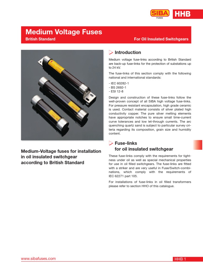 Abb Veritron Dc Drive Manual