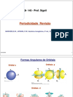 1 Periodicidade Revisao