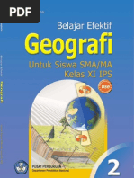 Download Kelas 2 Sma Geografi Sandra Yosepana by Santoso Bung SN34305322 doc pdf