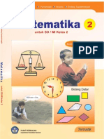 Matematika_Kelas_2