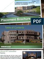 Brochure 2016-17