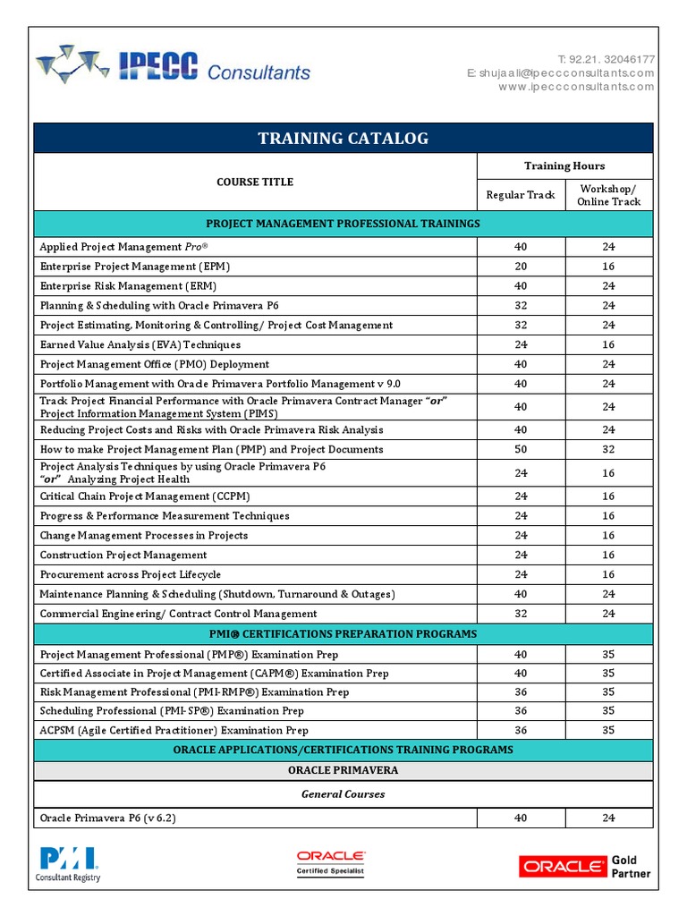 Training Log Book Pdf