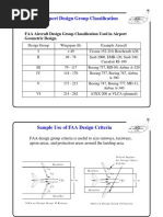 Lecture 3-Acft Classifications