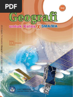 Download kelas_1_sma_geografi_eni_anjayani by Santoso Bung SN34305623 doc pdf