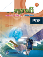 Download kelas_1_sma_geografi_eni_anjayani by Santoso Bung SN34305623 doc pdf