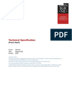 TechnicalSpecificationTemplatev1.1-[ProjectName]-[ver]-[YYYYMMDD].docx