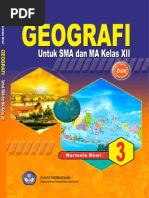 Download Kelas12GeografiNurmalaDewibySantosoBungSN34305734 doc pdf