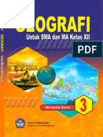 Download Kelas12 Geografi Nurmala Dewi by Santoso Bung SN34305734 doc pdf