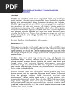 dokumen.tips_klasifikasi-mikroba-klasifikasi-dan-peranan-mikroba-dalam.doc