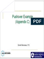 appendix_C_PUSH OVER ANALYSIS EXAMPLE.pdf