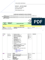 CLR Mem Lucrata Cls 2 CD Press Integrata