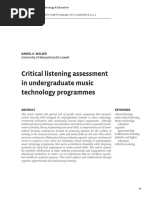 Jmte Article Final
