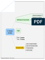 A. Identifica+º+úo de Oportunidades