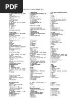 Download Rangkuman Osce Batch IV November 2016 by Christian Hasiholan SN343059972 doc pdf
