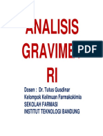 03a. Analisis Gravimetri.pdf