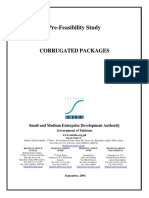 Carrogation Unit Feasibility PDF